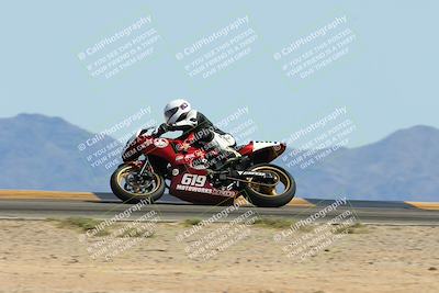 media/Mar-09-2024-SoCal Trackdays (Sat) [[bef1deb9bf]]/5-Turn 9 Side (1115am)/